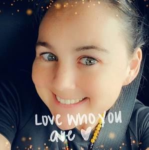 Meet your Posher, Mandy